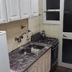 Depto. Barrio Norte Para 5 La Mejor Ubicacion