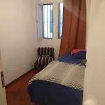Anchura