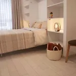 ¡Pequeno Y Acogedor Lugar Para Disfrutar!