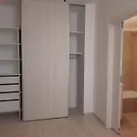 ¡Pequeno Y Acogedor Lugar Para Disfrutar!