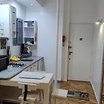 Arenales Comfort Apartment II