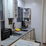 Arenales Comfort Apartment II