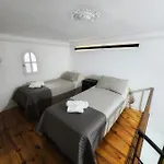Lavalle 2000, Dto 1, Dias Minimo De Estadia 3