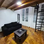 Lavalle 2000, Dto 1, Dias Minimo De Estadia 3