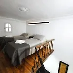 Lavalle 2000, Dto 1, Dias Minimo De Estadia 3