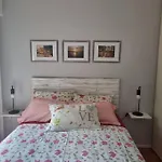 Salguero Suite