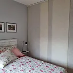 Salguero Suite