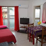 Apartamento Punta Palermo