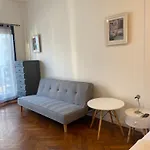 Obelisco Apartment