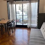 Obelisco Apartment