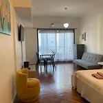 Obelisco Apartment