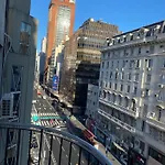 Obelisco Apartment