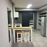 Monoambiente En Retiro