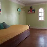 Departamento Dante Y Compania