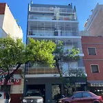 Departamento En Palermo