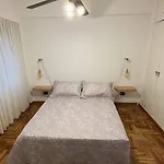 Umbrella House Ba
