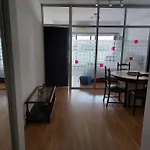 Apartment Downtown Buenos Aires