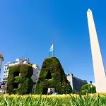 Hestia At Recoleta Luminous & Homely 2Bdr