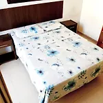 Egipto Hotel Suites And Rooms