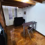 Lavalle 2000, Dto 2, Estadia Minima 3 Noches