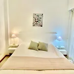 Departamento en Palermo, lindo y muy bien ubicado