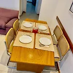 Departamento en Palermo, lindo y muy bien ubicado