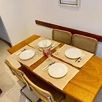 Departamento en Palermo, lindo y muy bien ubicado