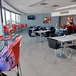 Apartment Downtown Buenos Aires