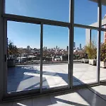 Moderno Apartamento En El Corazon De Palermo Hollywood