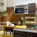 Antiguo Maipu