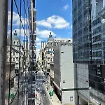 Antiguo Maipu