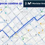 Uriarte Apart