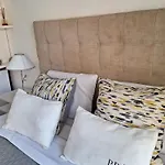 Divino Monoambiente En San Telmo