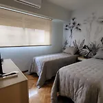 Apartamento totalmente renovado Corazon de San Telmo