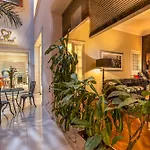 Duque Hotel Boutique & Spa (Adults Only)