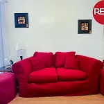 Rent Lavalle