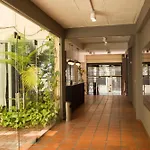 Boutique Apartments Plaza Dorrego