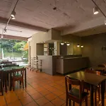 Boutique Apartments Plaza Dorrego