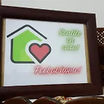 Acogedor, Comodo, Luminoso, Con Estilo