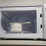 Acogedor, Comodo, Luminoso, Con Estilo