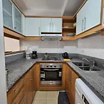 Your Place In Recoleta