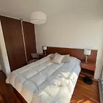 Departamento Premium En Belgrano Con Pileta