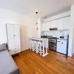 Rentup - Lujo Y Modernidad En Puerto Madero