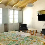 Casa San Telmo 62