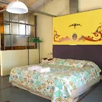 Casa San Telmo 62