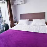 Loft Encantador En El Corazon De Nunez