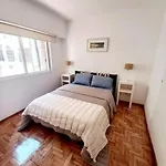 Departamento V. Urquiza Para 3