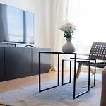 Boronia Beautiful Apartment