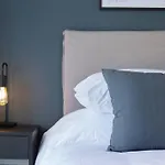 Boronia Beautiful Apartment