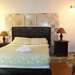 Casa San Telmo 3026